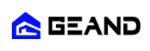 ГК Геанд